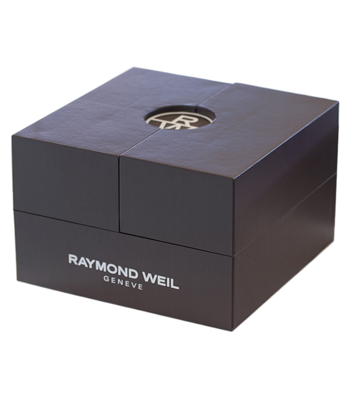 raymond weil 5670-ST-05907